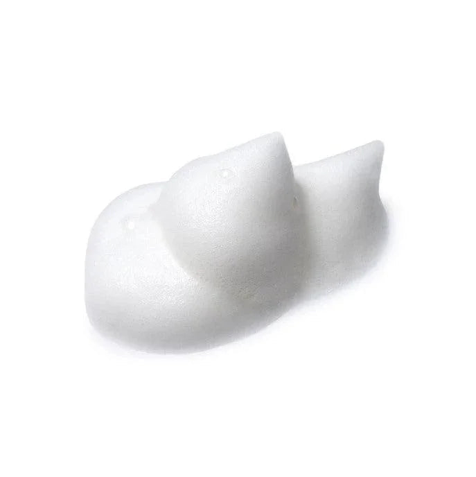 [LAGOM] Cellup pH Cure Foam Cleanser 120ml - Ballagrio