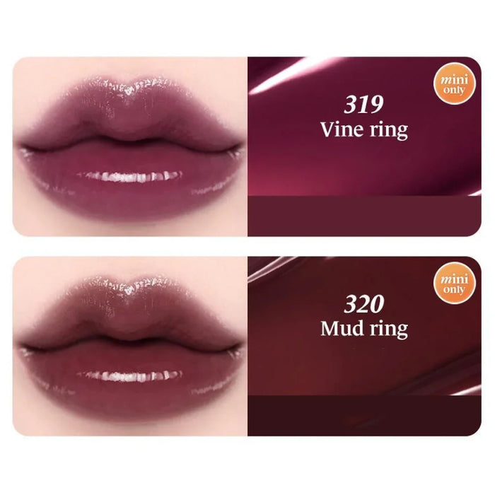 319 Vine Ring
