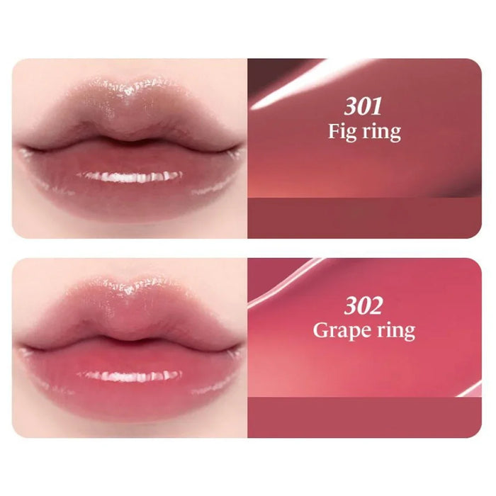 [LAKA] Jelling Nude Gloss Mini 1.9ml - Ballagrio