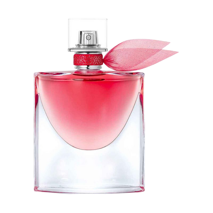 Lancome La Vie Est Belle Intensément EDP 100ml