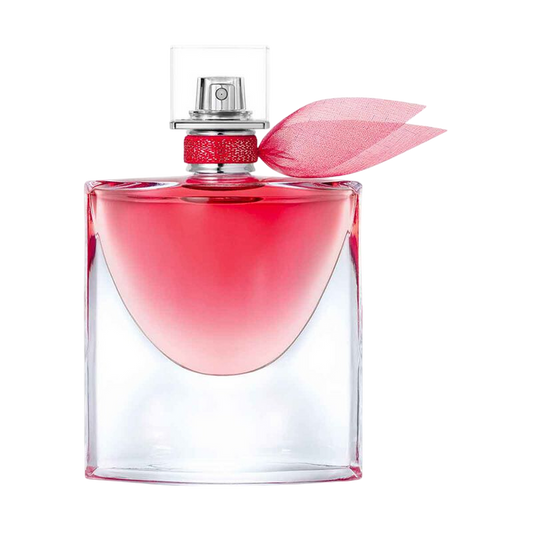 Lancome La Vie Est Belle Intensément EDP 100ml