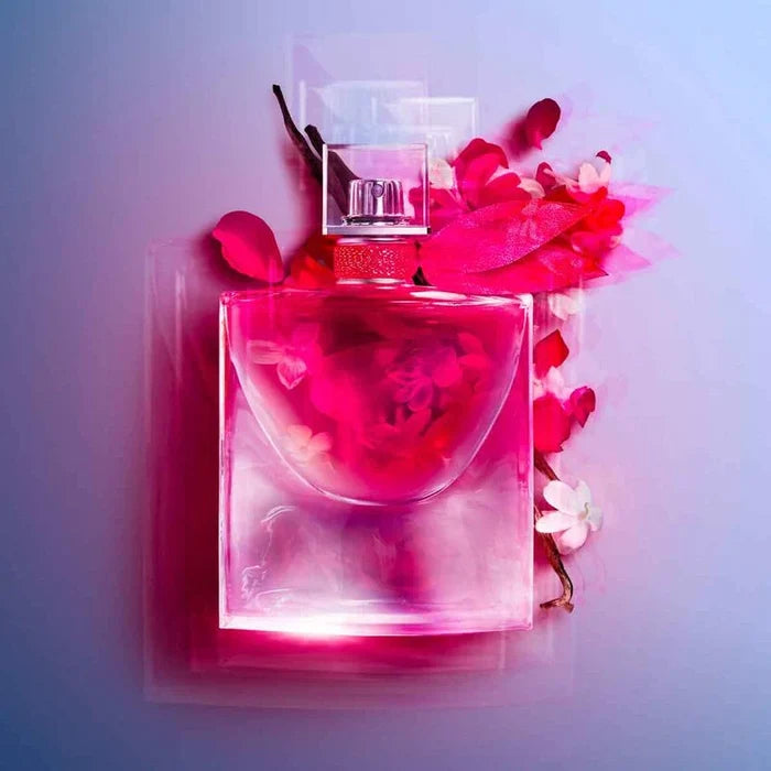 Lancome La Vie Est Belle Intensément EDP 100ml