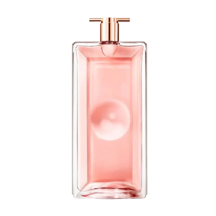 Lancome Ladies Idole Le Grand Eau De Parfum 100Ml