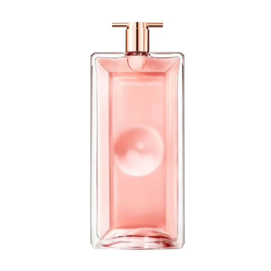 Lancome Ladies Idole Le Grand Eau De Parfum 100Ml