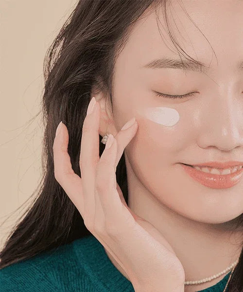 [LANEIGE] Cica Sleeping Mask 60ml LANEIGE