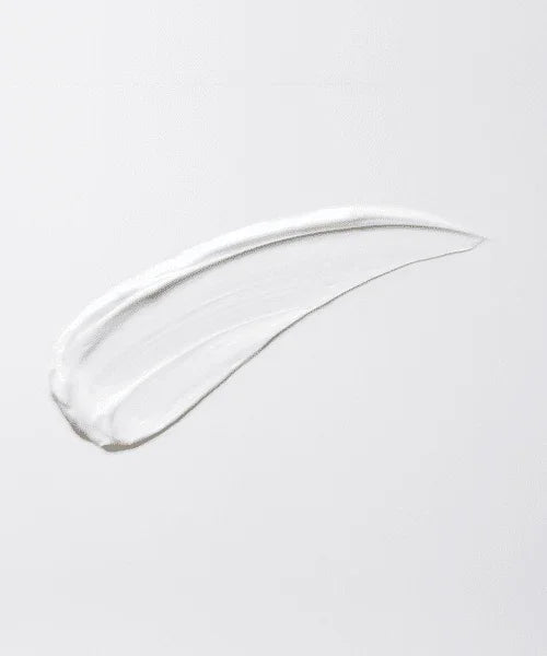 [LANEIGE] Cica Sleeping Mask 60ml LANEIGE
