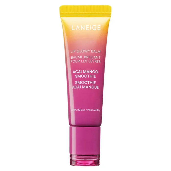 laneige-lip-glowy-balm-10g-acai-mango-smoothie-01