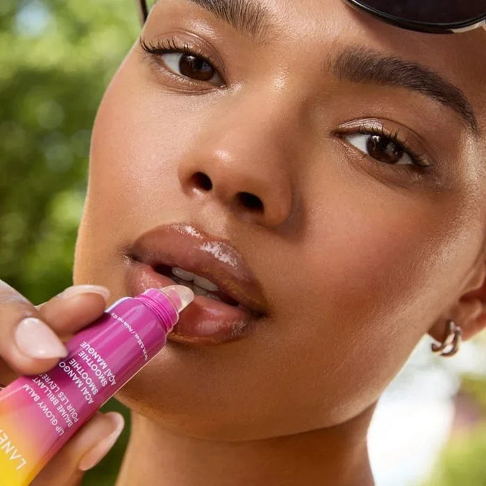 laneige-lip-glowy-balm-10g-acai-mango-smoothie-05