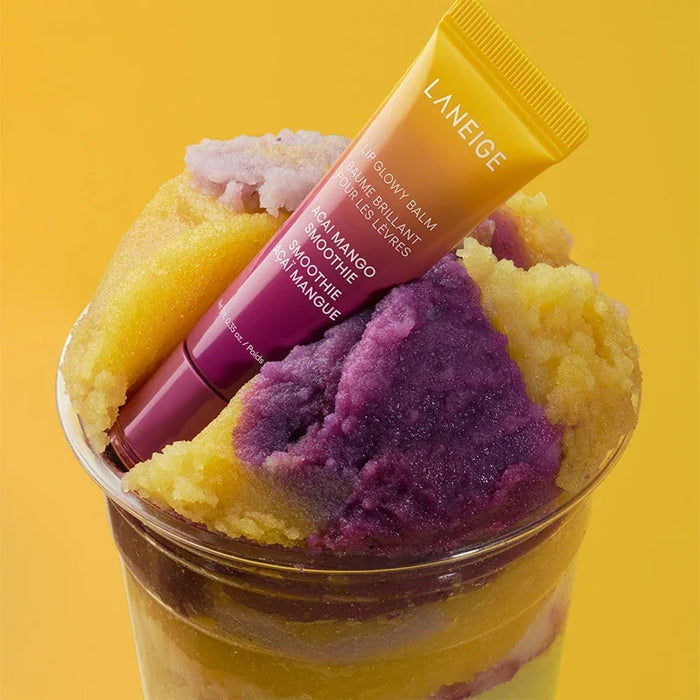 laneige-lip-glowy-balm-10g-acai-mango-smoothie-07