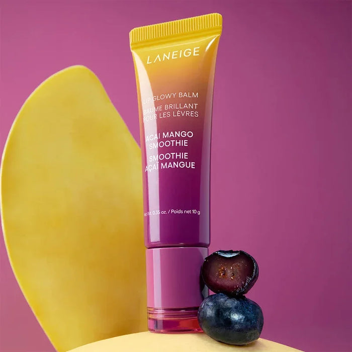 laneige-lip-glowy-balm-10g-acai-mango-smoothie-06