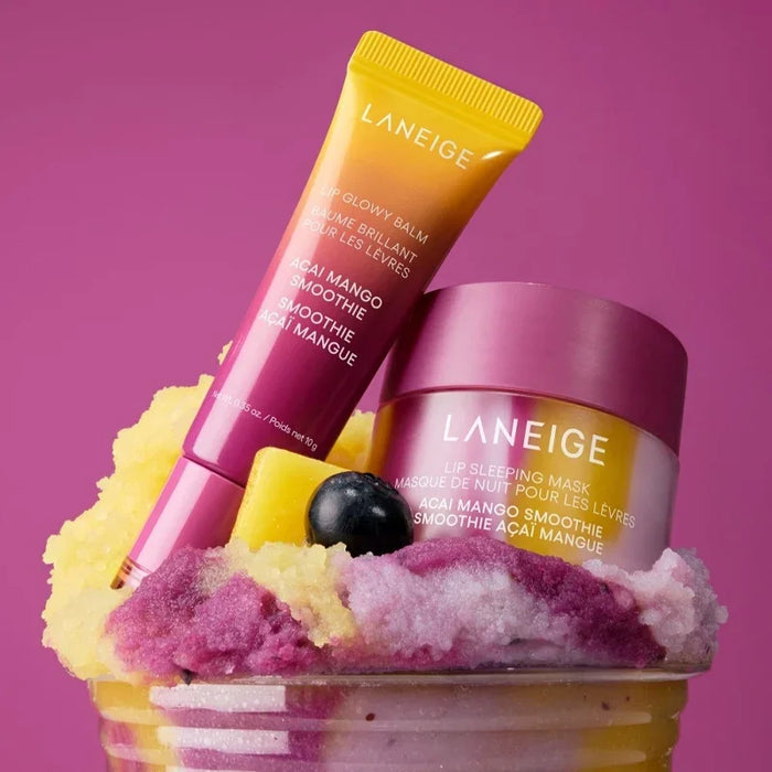 laneige-lip-glowy-balm-10g-acai-mango-smoothie-23