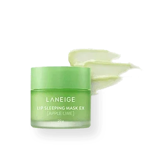 [LANEIGE] Lip Sleeping Mask EX 20g LANEIGE