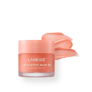 [LANEIGE] Lip Sleeping Mask EX 20g LANEIGE