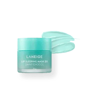 [LANEIGE] Lip Sleeping Mask EX 20g LANEIGE