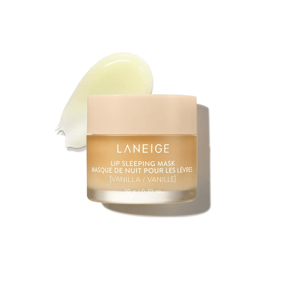 [LANEIGE] Lip Sleeping Mask EX 20g LANEIGE