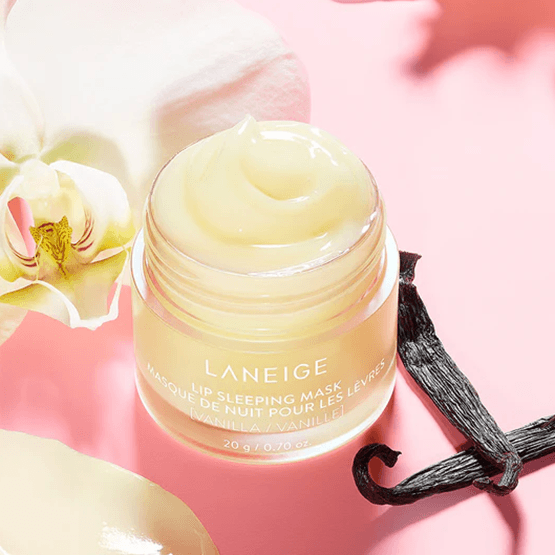 [LANEIGE] Lip Sleeping Mask EX 20g LANEIGE