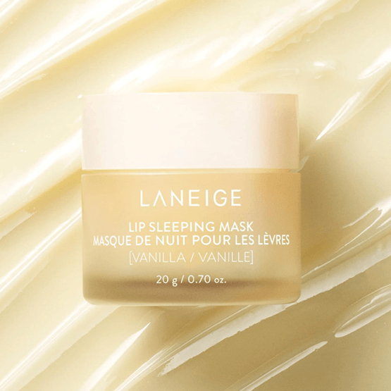 [LANEIGE] Lip Sleeping Mask EX 20g LANEIGE