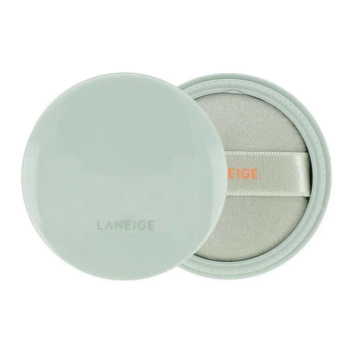 laneige-neo-powder-7g-01