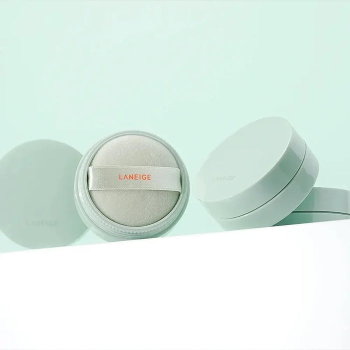 [LANEIGE] Neo Powder 7g