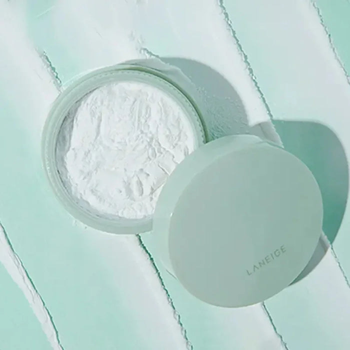 laneige-neo-powder-7g-05