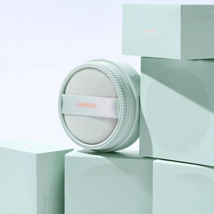 [LANEIGE] Neo Powder 7g