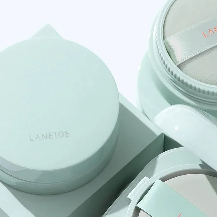[LANEIGE] Neo Powder 7g