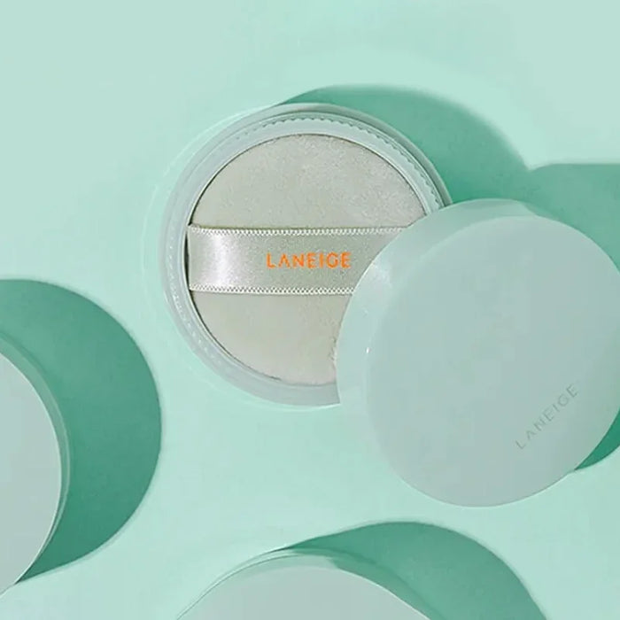 [LANEIGE] Neo Powder 7g