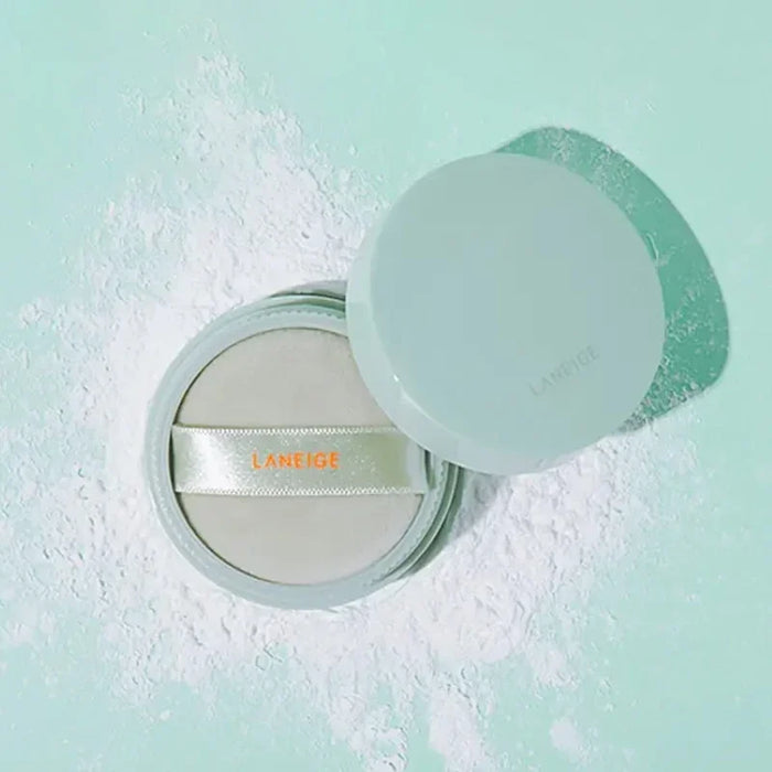 [LANEIGE] Neo Powder 7g