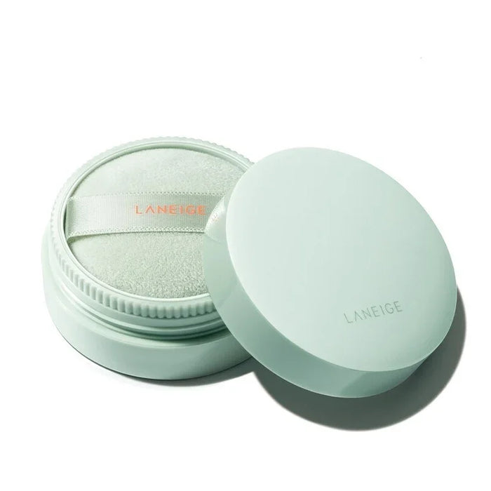 [LANEIGE] Neo Powder 7g