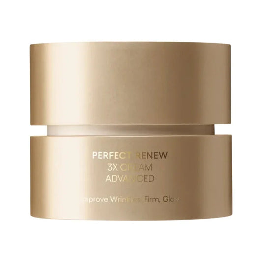 [LANEIGE] Perfect Renew 3X Cream Advanced 50ml - Ballagrio