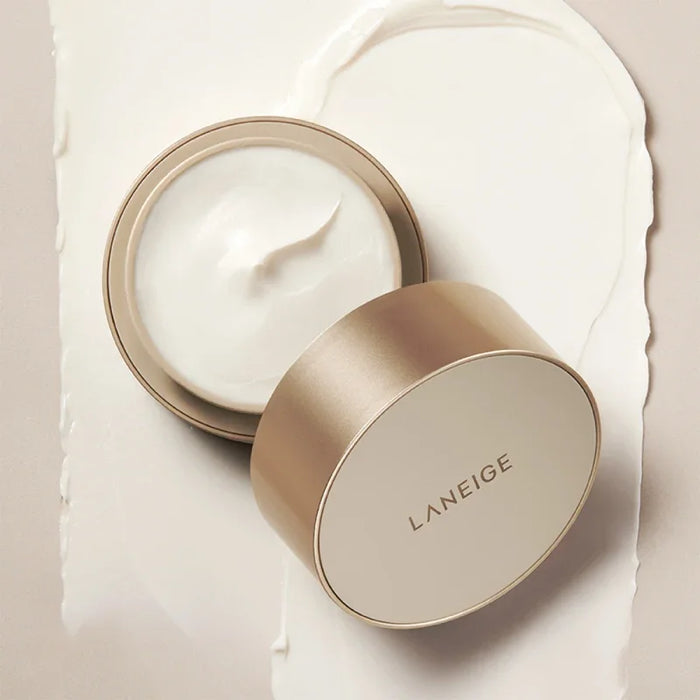 [LANEIGE] Perfect Renew 3X Cream Advanced 50ml - Ballagrio