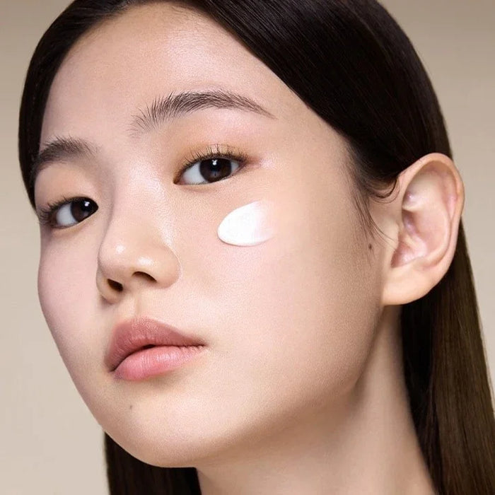 [LANEIGE] Perfect Renew 3X Cream Advanced 50ml - Ballagrio