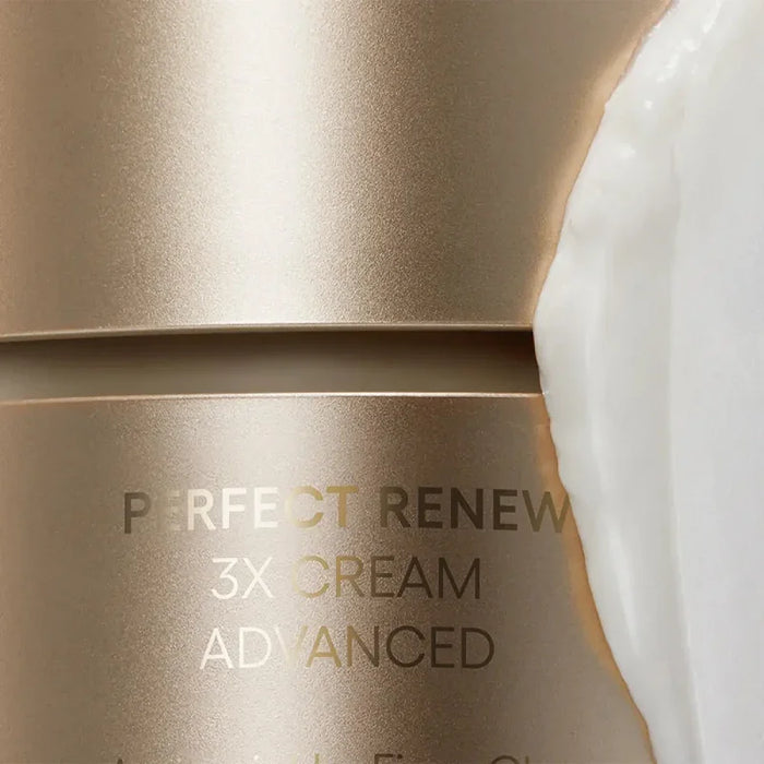 [LANEIGE] Perfect Renew 3X Cream Advanced 50ml - Ballagrio