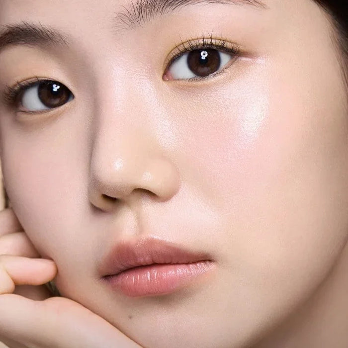 [LANEIGE] Perfect Renew 3X Emulsion Advanced 130ml - Ballagrio