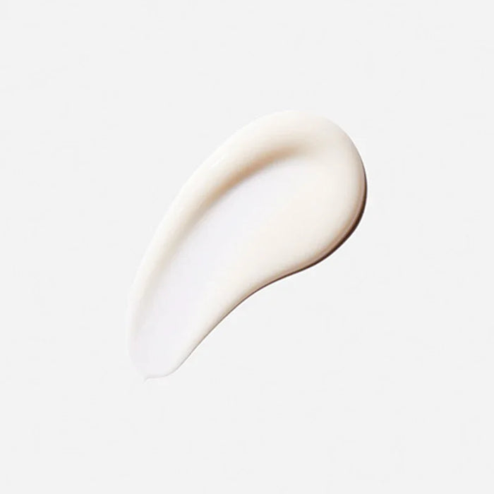 [LANEIGE] Perfect Renew 3X Emulsion Advanced 130ml - Ballagrio