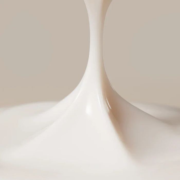 [LANEIGE] Perfect Renew 3X Emulsion Advanced 130ml - Ballagrio