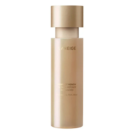 [LANEIGE] Perfect Renew 3X Skin Refiner Advanced 150ml - Ballagrio