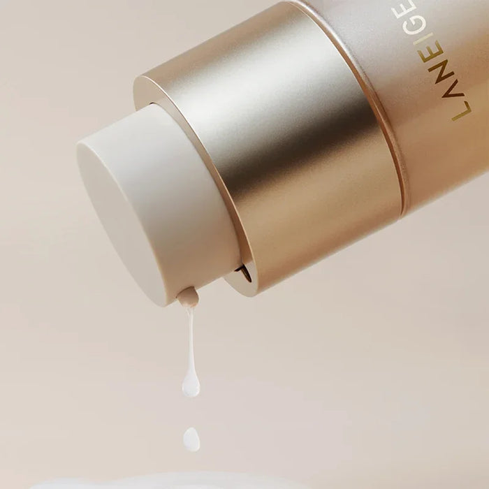 [LANEIGE] Perfect Renew 3X Skin Refiner Advanced 150ml - Ballagrio