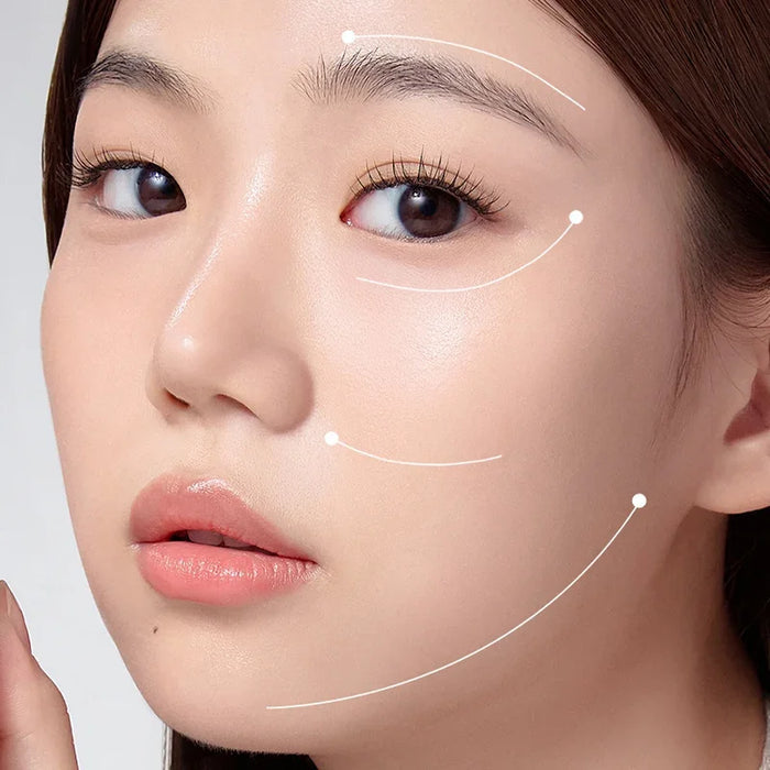 [LANEIGE] Perfect Renew 3X Skin Refiner Advanced 150ml - Ballagrio
