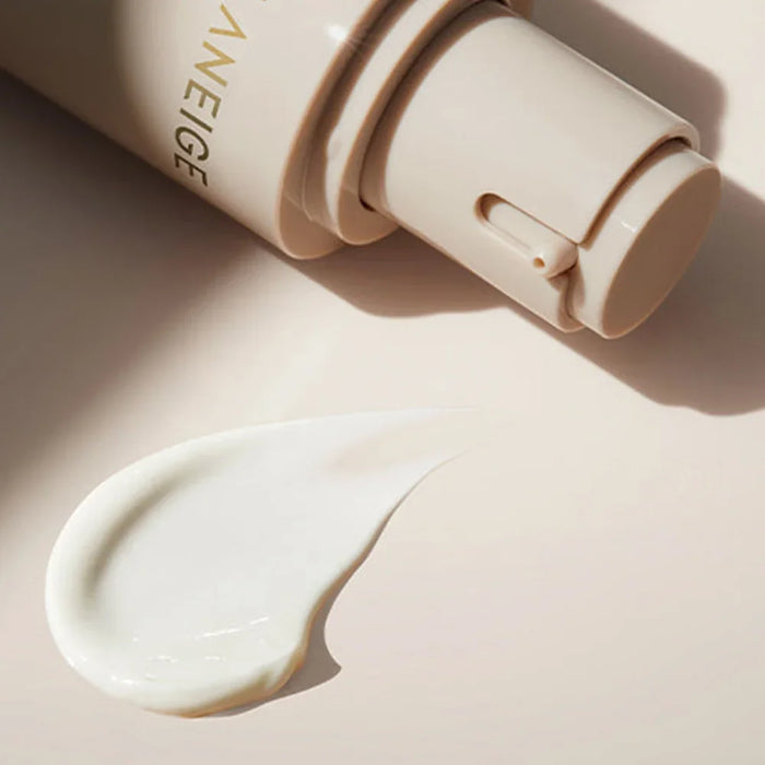 [LANEIGE] Perfect Renew 5D Sun Protector Essence SPF 50+ PA++++ 50ml - Ballagrio