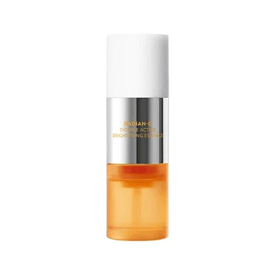 [LANEIGE] Radian-C Double Active Brightening Essence 30g - Ballagrio