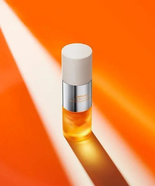 [LANEIGE] Radian-C Double Active Brightening Essence 30g - Ballagrio
