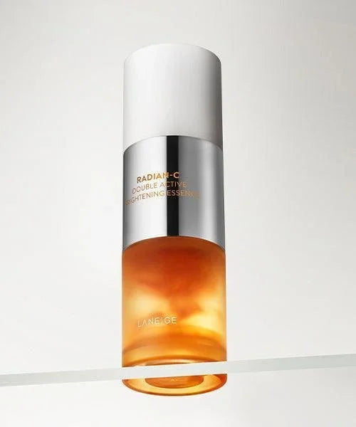 [LANEIGE] Radian-C Double Active Brightening Essence 30g - Ballagrio