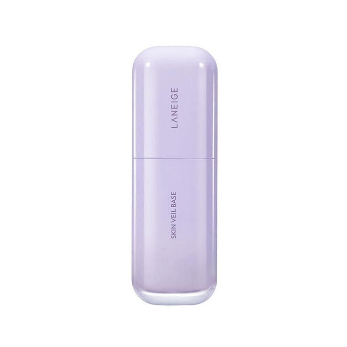 [LANEIGE] Skin Veil Base EX (2 Colors) SPF 28 PA++ 30ml - Ballagrio