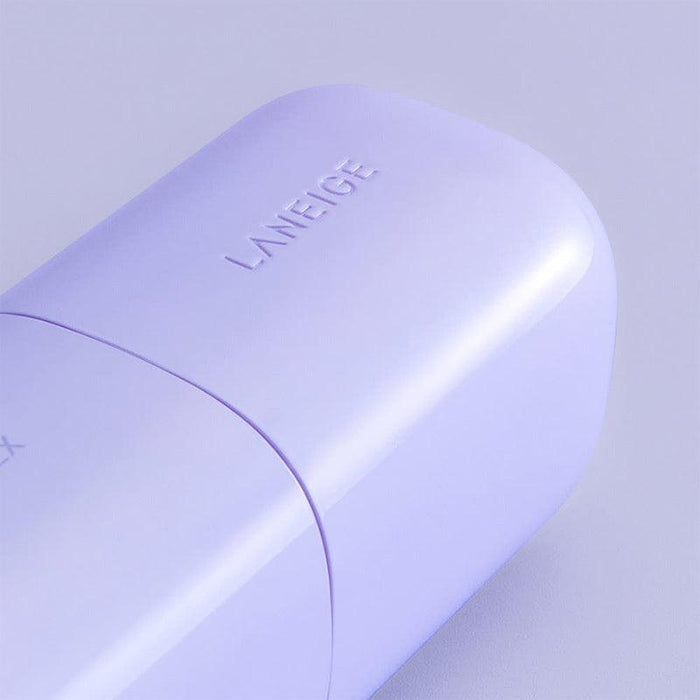 [LANEIGE] Skin Veil Base EX (2 Colors) SPF 28 PA++ 30ml - Ballagrio