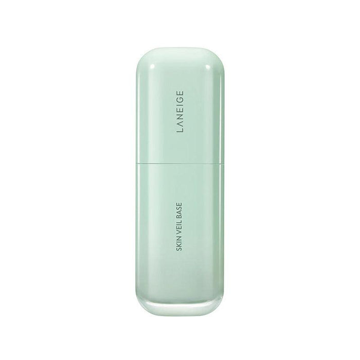 [LANEIGE] Skin Veil Base EX (2 Colors) SPF 28 PA++ 30ml - Ballagrio