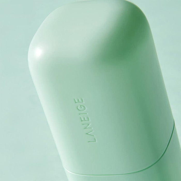 [LANEIGE] Skin Veil Base EX (2 Colors) SPF 28 PA++ 30ml - Ballagrio