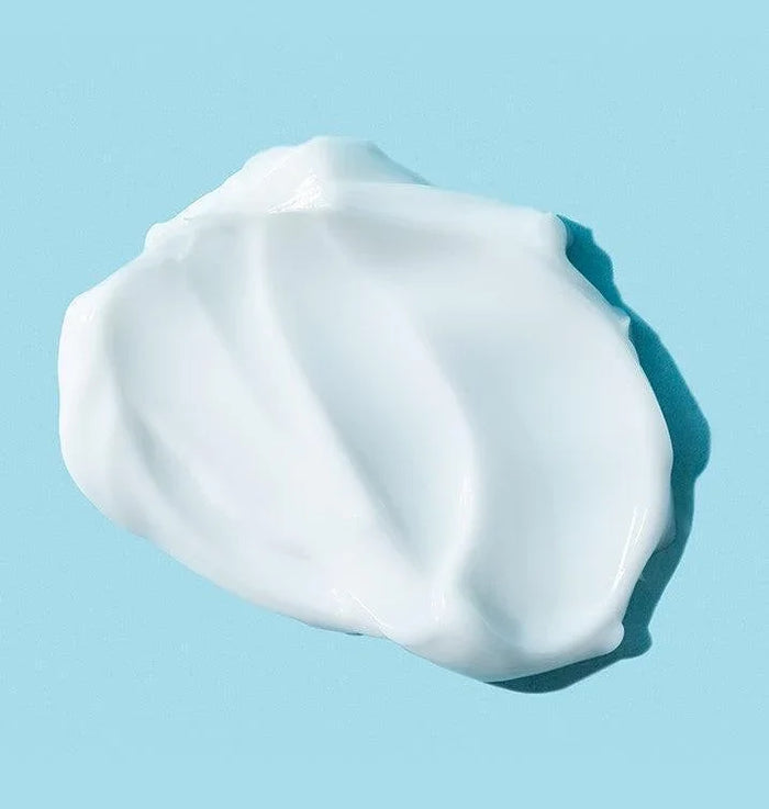 [LANEIGE] Water Bank Blue Hyaluronic Eye Cream 25ml - Ballagrio