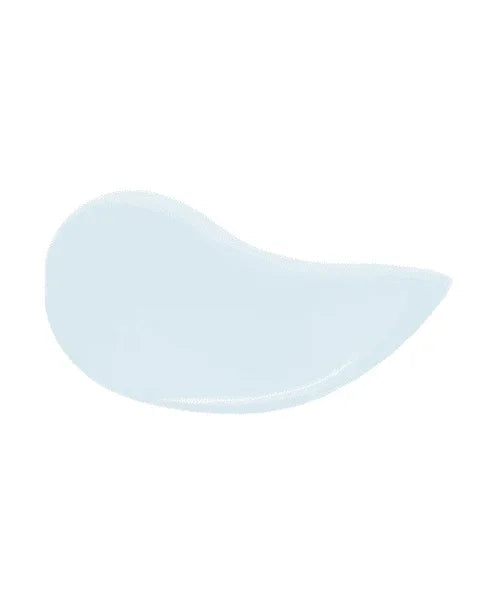 [LANEIGE] Water Sleeping Mask EX 70ml LANEIGE