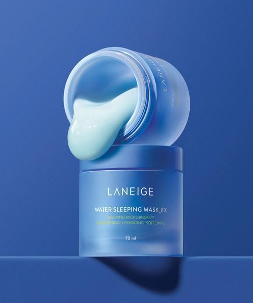 [LANEIGE] Water Sleeping Mask EX 70ml LANEIGE